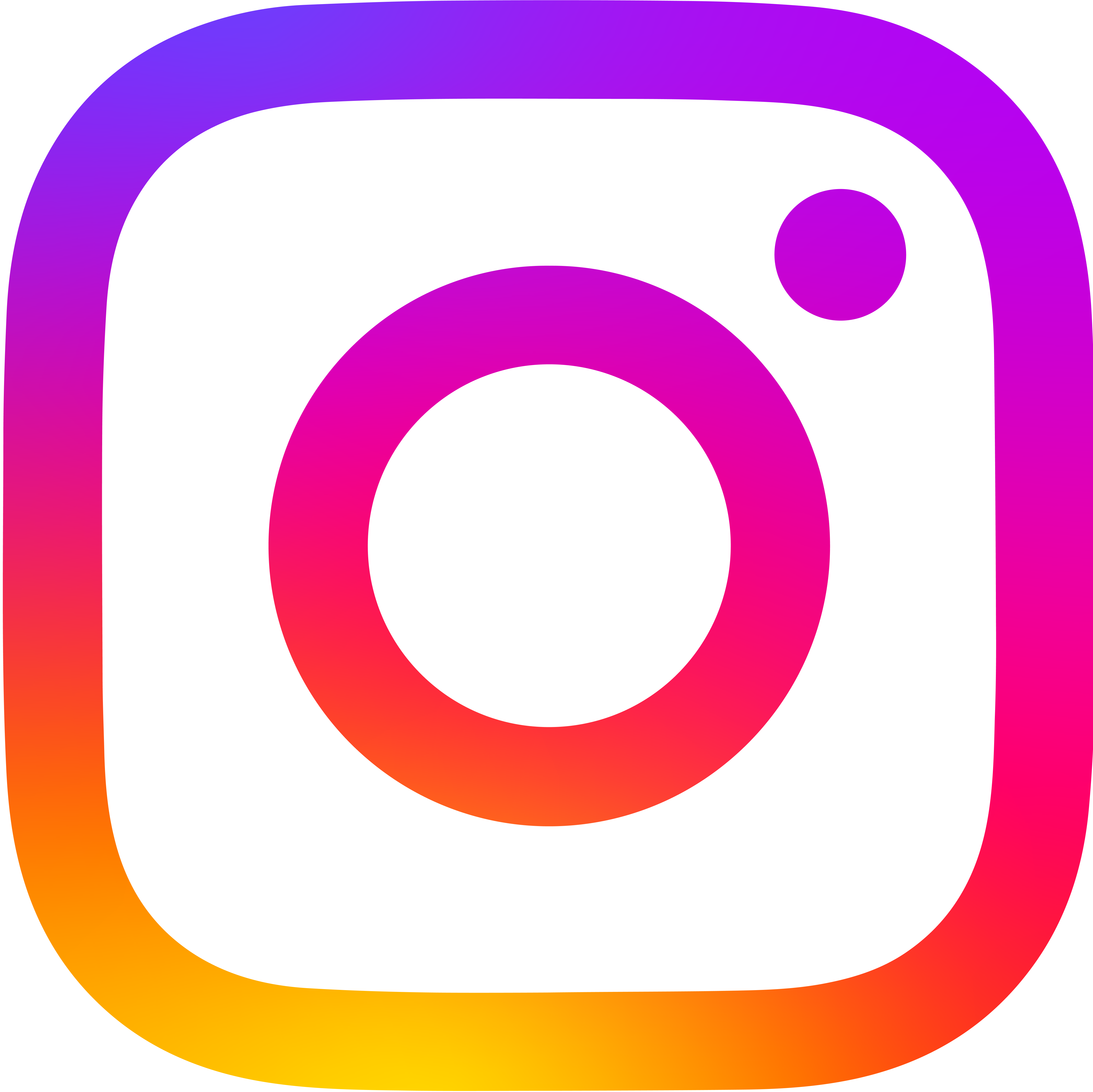 Alliance RV Instagram Link