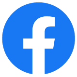 Alliance RV Facebook Link
